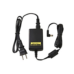 エンゲルス 硬貨選別機専用　ACアダプター 電動式 ADA-300 　1個（ご注文単位1個）【直送品】