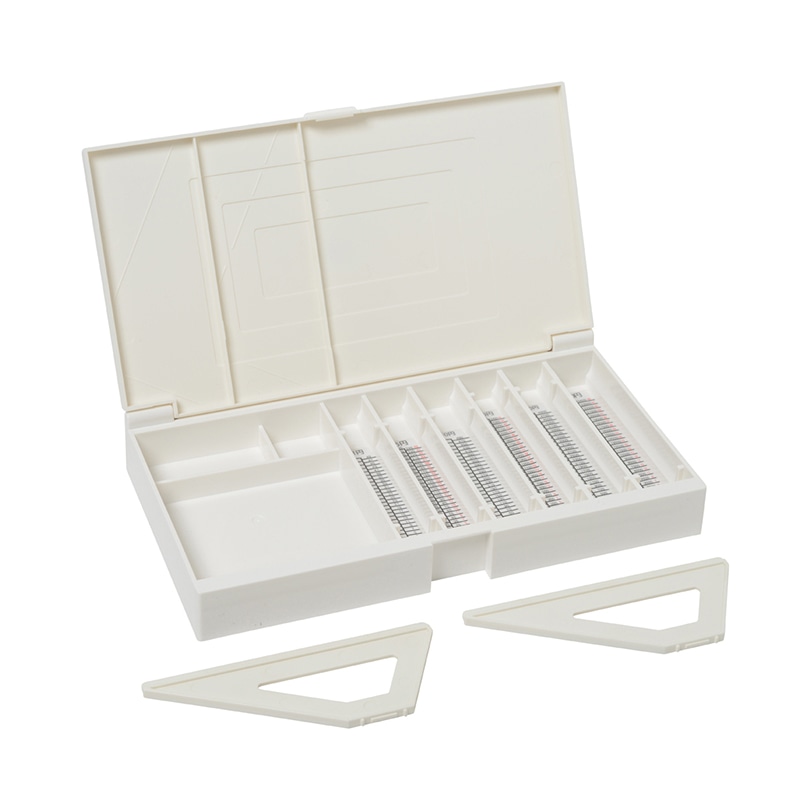 エンゲルス コインカウンター　Ver.5 アイボリー YH-3500 　1個（ご注文単位1個）【直送品】