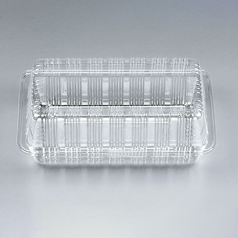 シーピー化成 フードパック H-14 100枚/袋(ご注文単位30袋)【直送品】