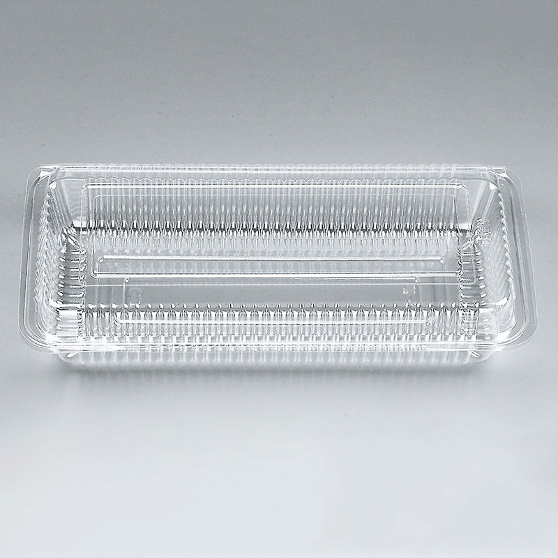 シーピー化成 フードパック H-17-B  100枚/袋（ご注文単位20袋）【直送品】