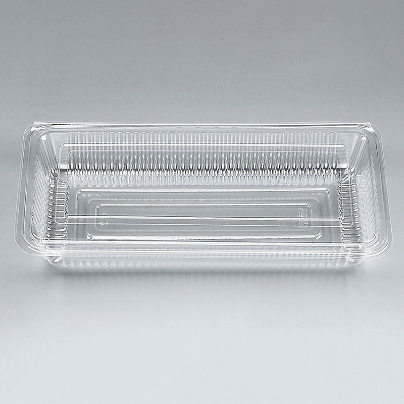 シーピー化成 フードパック H-17-C 100枚/袋(ご注文単位20袋)【直送品】