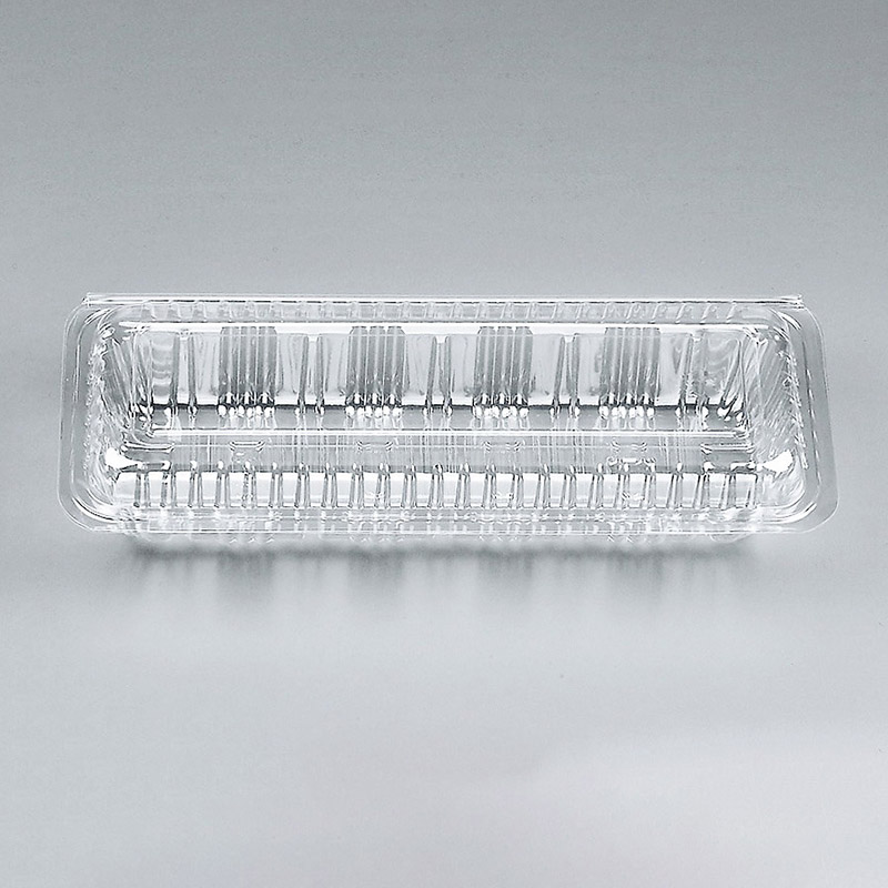 シーピー化成 フードパック H-25-B  100枚/袋（ご注文単位40袋）【直送品】