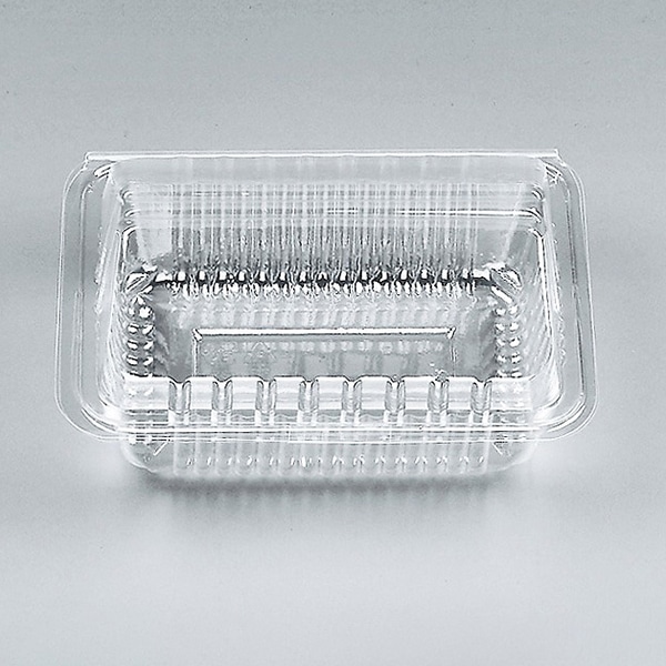 シーピー化成 フードパック H-32  100枚/袋（ご注文単位45袋）【直送品】