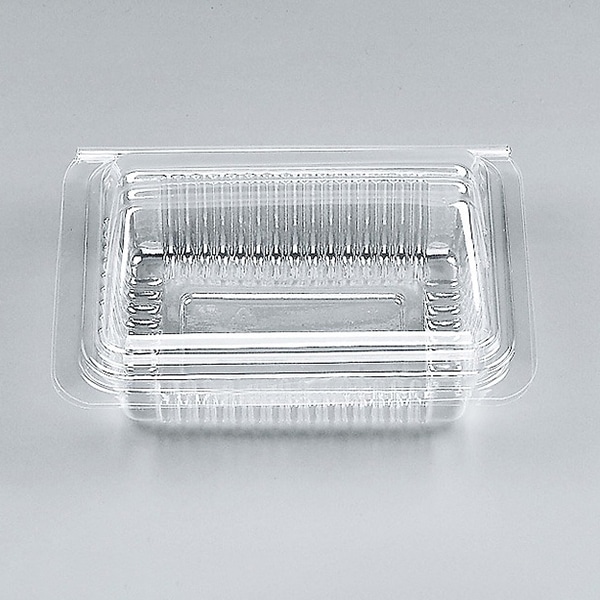 シーピー化成 フードパック H-32-1  100枚/袋（ご注文単位45袋）【直送品】