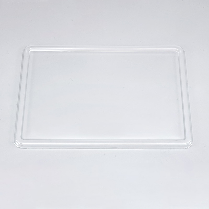 青果容器・農産物容器