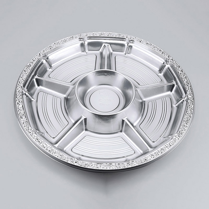 シーピー化成 オードブル容器 Z-174 のせ蓋セット DX 20個/袋(ご注文単位9袋)【直送品】