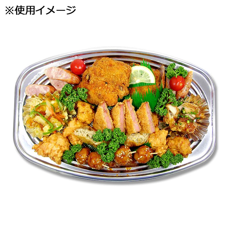 DISH// 生写真 北村匠海/TAKUMI KITAMURA | 本日でDISH// 14周年です。 生配信も