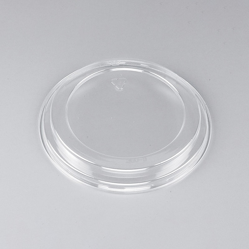 シーピー化成 丼容器 BF-360-B 嵌合蓋 50枚/袋