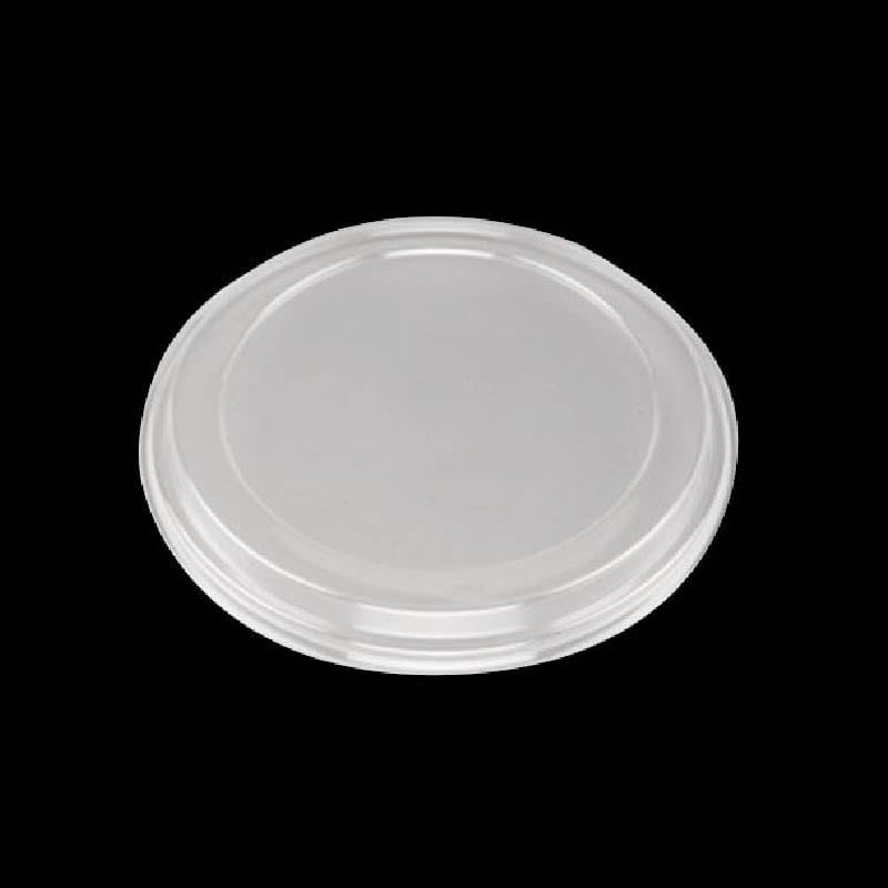 シーピー化成 丼容器 BF-361 嵌合蓋 50枚/袋