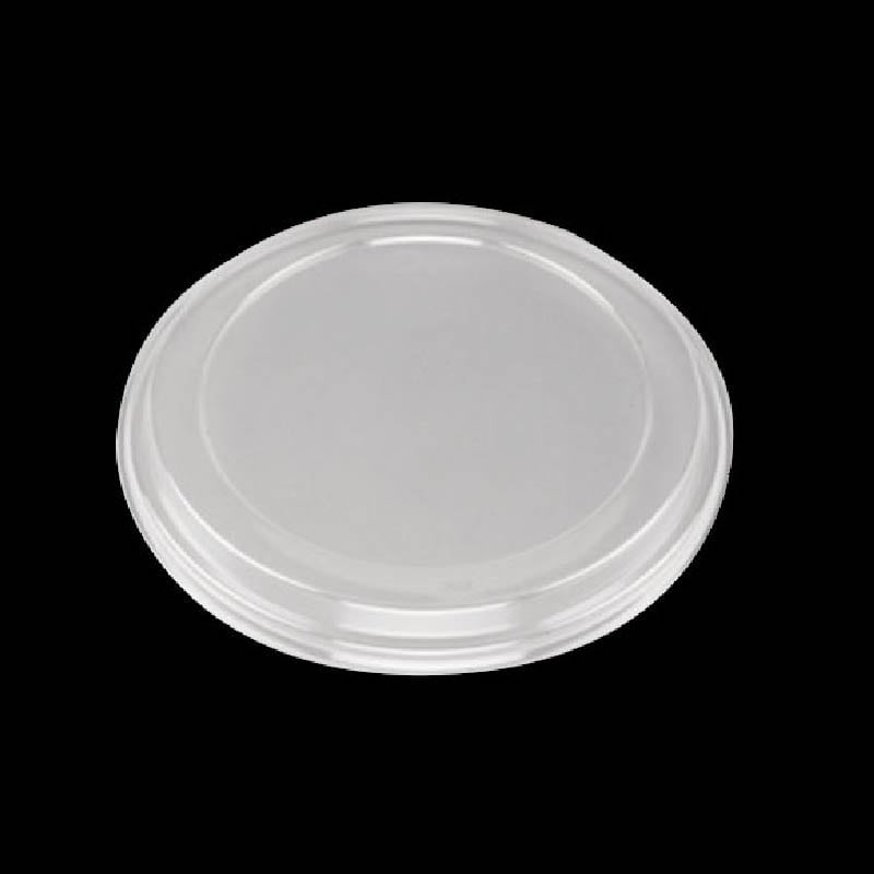 シーピー化成 丼容器 BF-362 嵌合蓋 50枚/袋