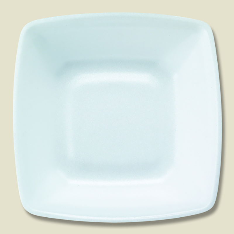 シーピー化成 食品トレー  V-81-30　無地 50枚/袋（ご注文単位40袋）【直送品】