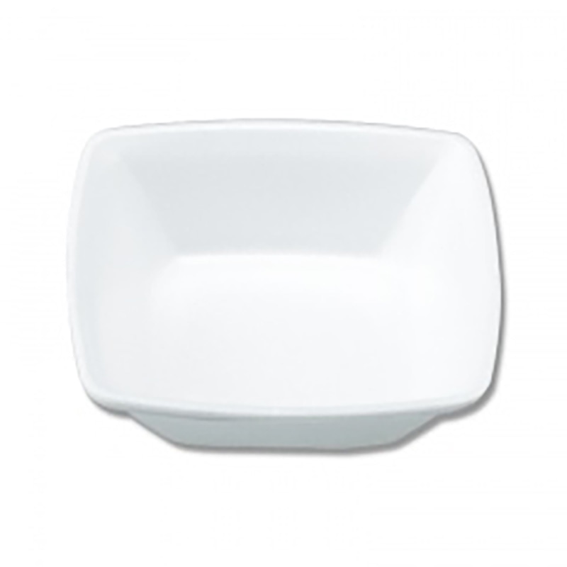 シーピー化成 食品トレー V-81-30 無地 50枚/袋(ご注文単位40袋)【直送品】