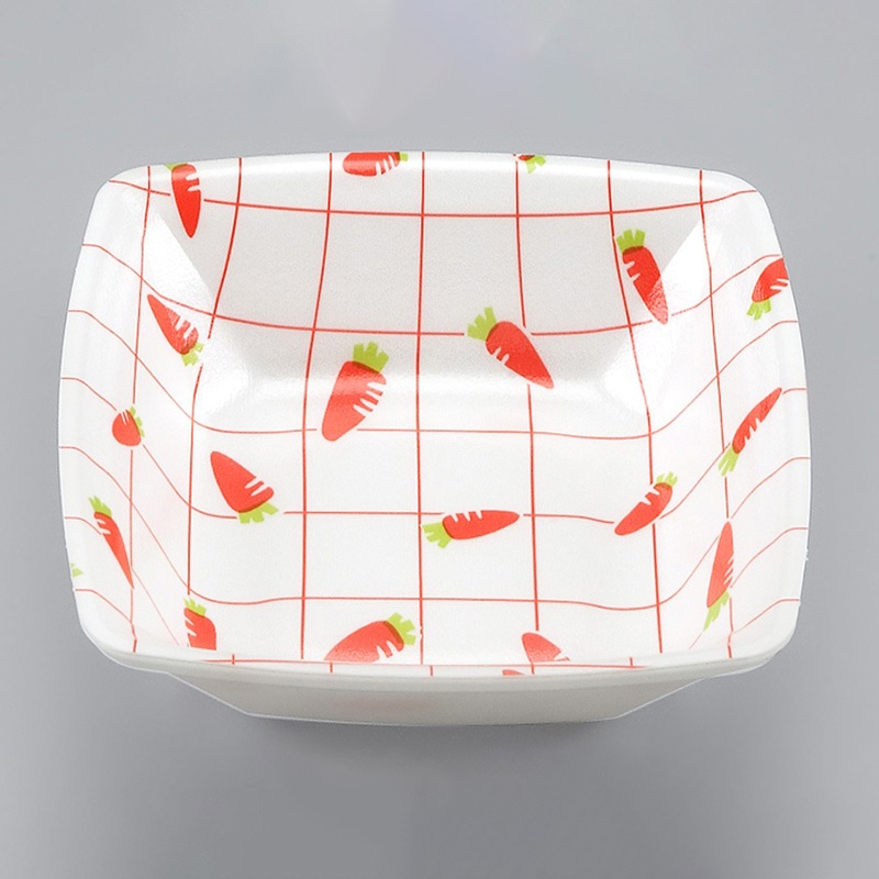 シーピー化成 汎用トレー V-81-30 ニンジン 50枚/袋（ご注文単位10袋）【直送品】