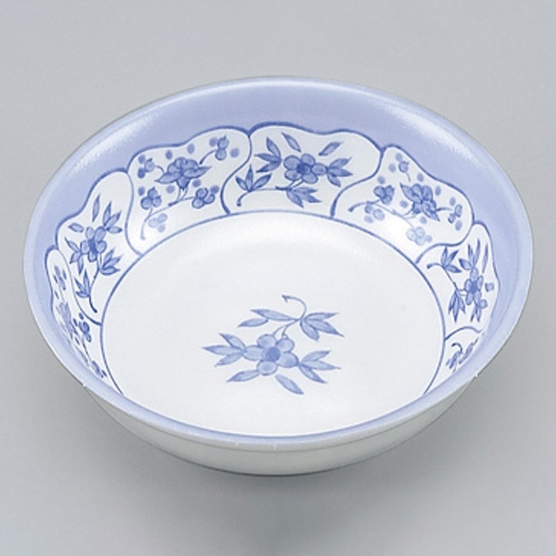 シーピー化成 惣菜トレー V-106  50枚/袋（ご注文単位12袋）【直送品】