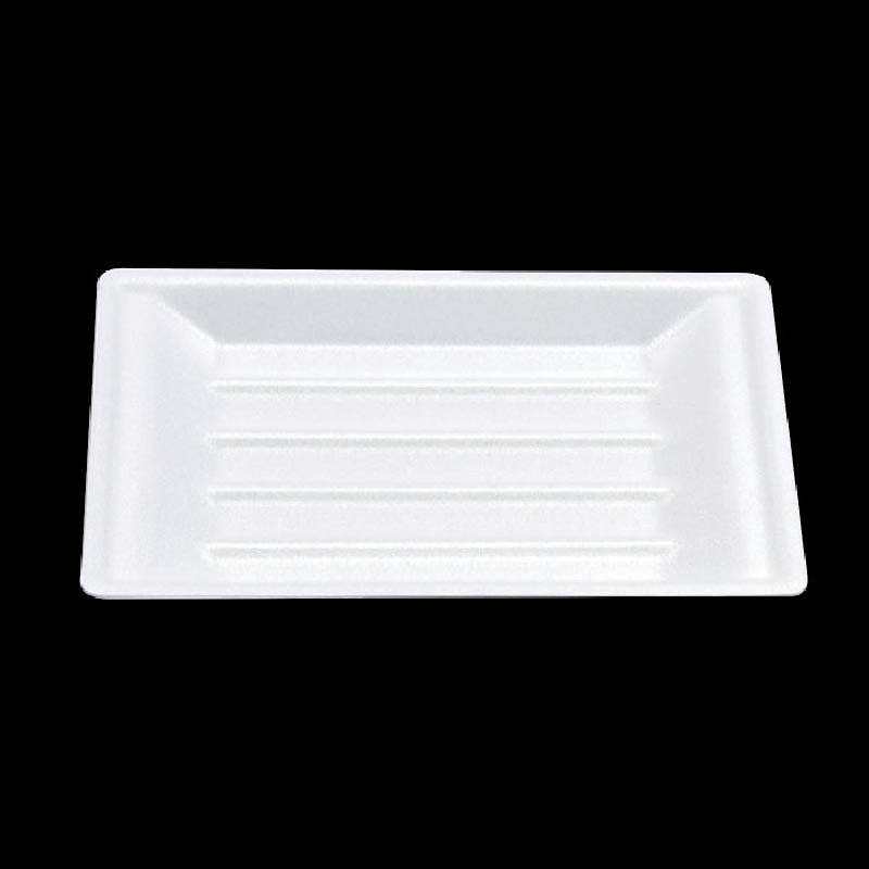 シーピー化成 食品トレー VK-23 舟皿 中 100枚/袋