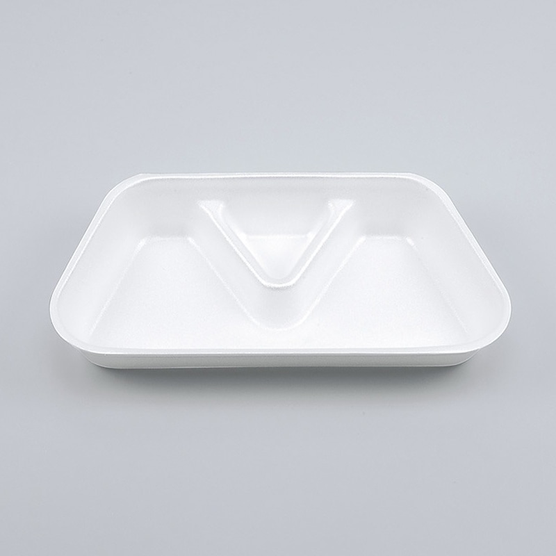 シーピー化成 おにぎり容器 VK-26 無地 50枚/袋（ご注文単位12袋）【直送品】