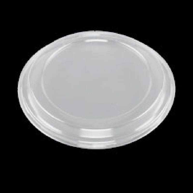 シーピー化成 丼容器　丸丼中　外嵌合蓋 VK-362  50枚/袋（ご注文単位16袋）【直送品】