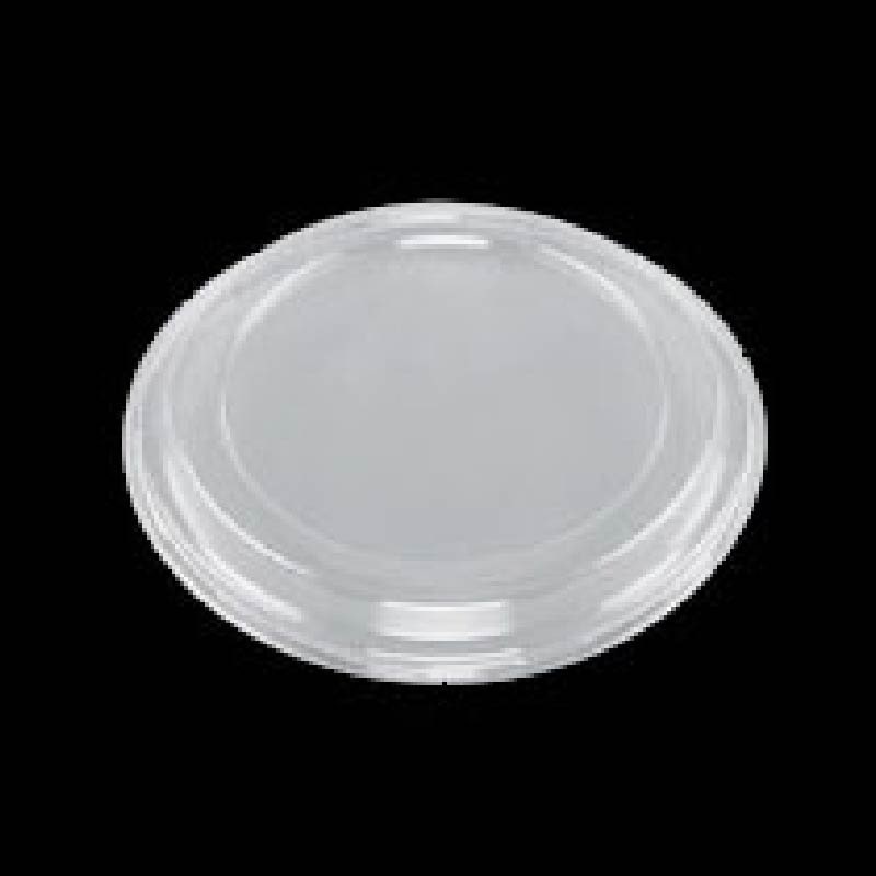 シーピー化成 丼容器　丸丼大　外嵌合蓋 VK-363  50枚/袋（ご注文単位12袋）【直送品】