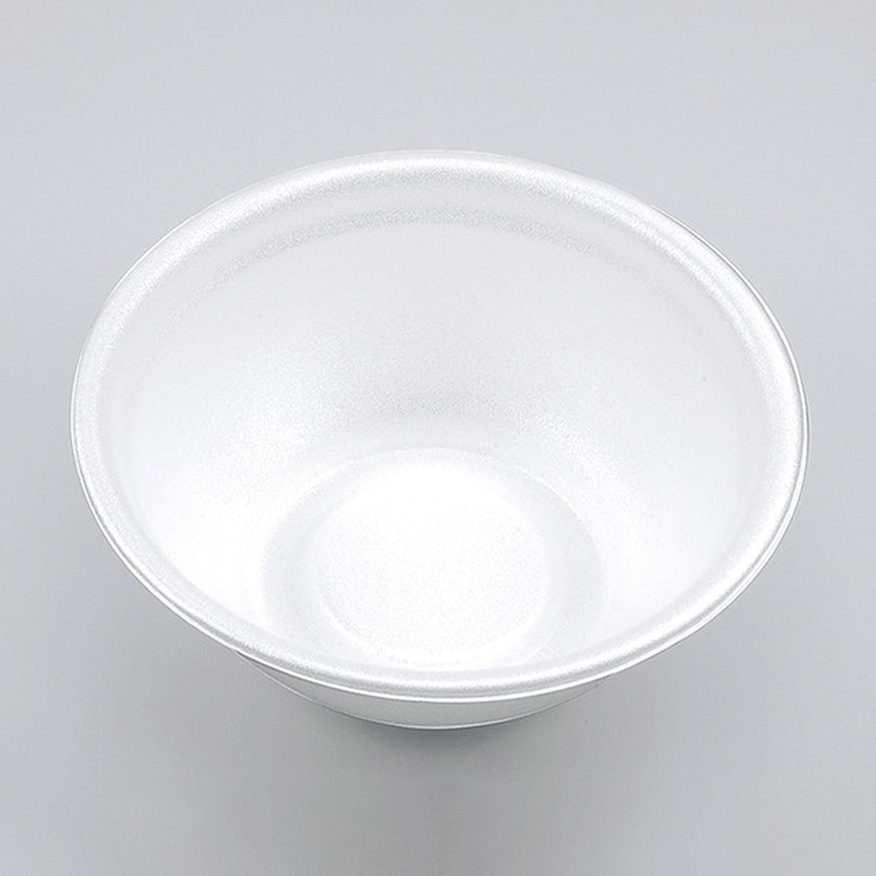 シーピー化成 丼容器 VK-372 丸丼小 本体 50枚/袋