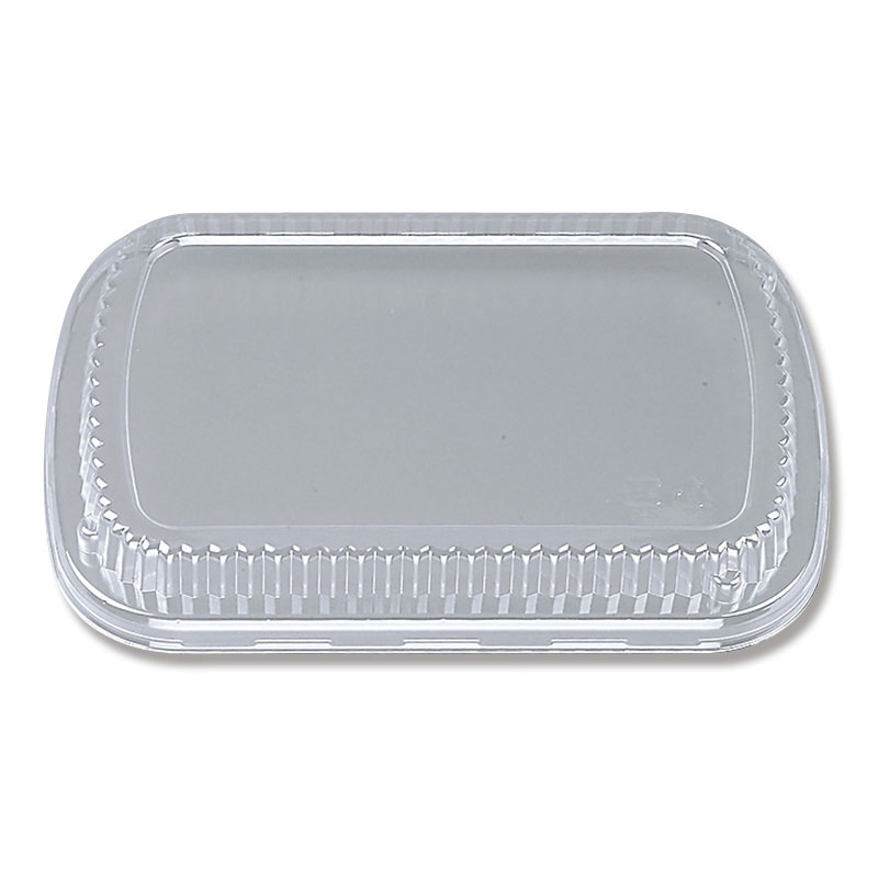 シーピー化成 弁当容器 BF-211 嵌合蓋 50枚/袋