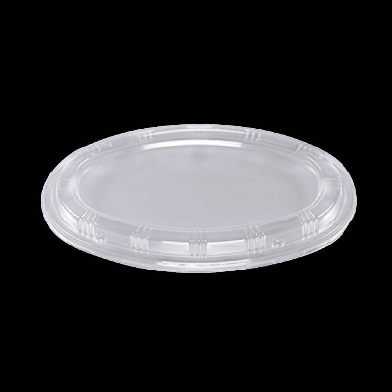 シーピー化成 カレー容器 BF-214 嵌合蓋 50枚/袋