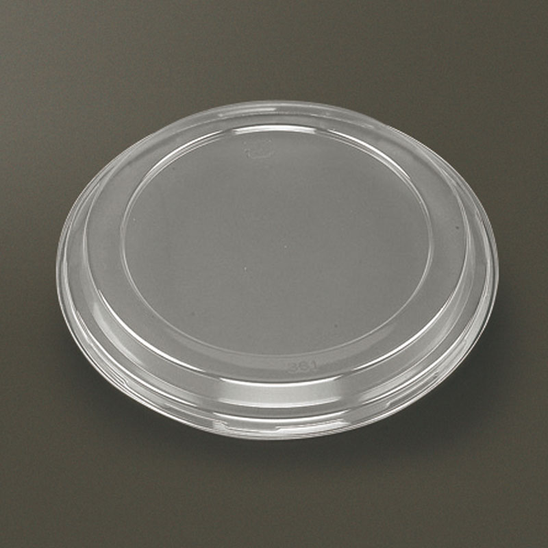 シーピー化成 丼容器 BF-360 嵌合蓋 50枚/袋