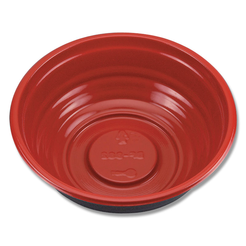 シーピー化成 丼容器 BF-362 本体 錦 50枚/袋