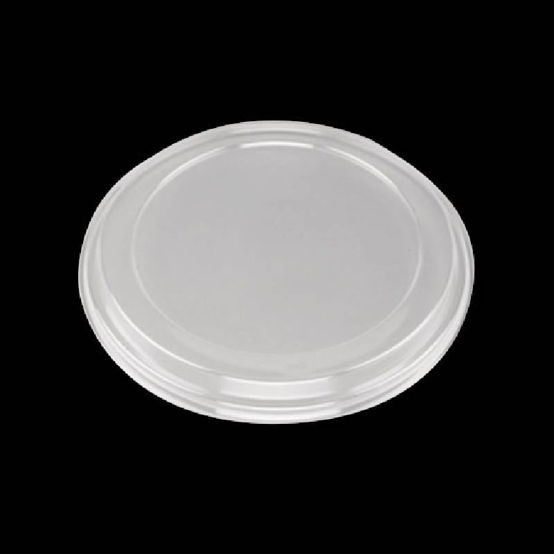 シーピー化成 丼容器 BF-363 嵌合蓋 50枚/袋