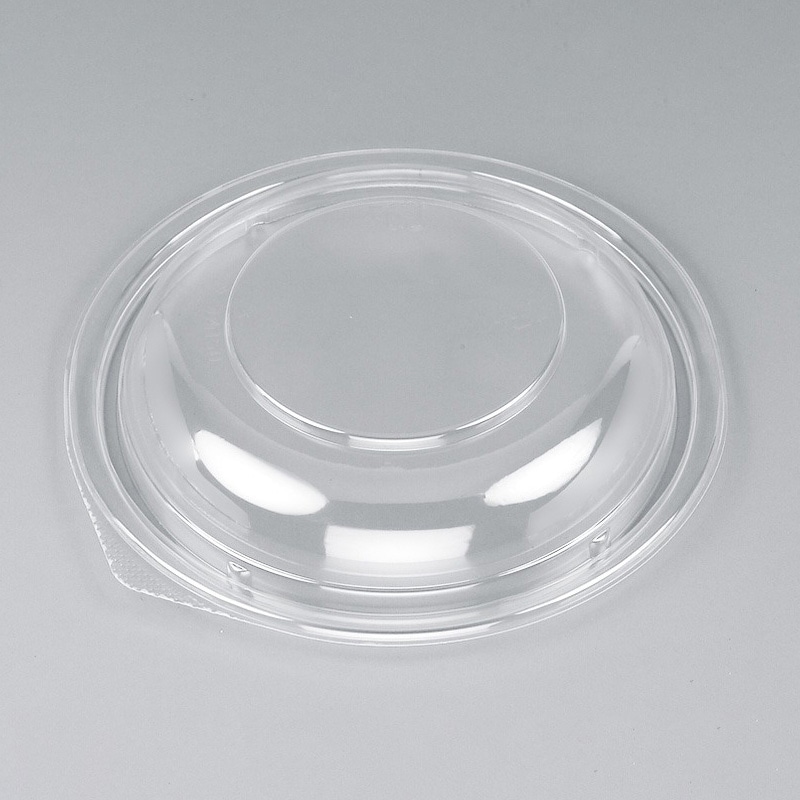 シーピー化成 丼容器 BF丼内 内嵌合蓋 3 50個/袋(ご注文単位18袋)【直送品】