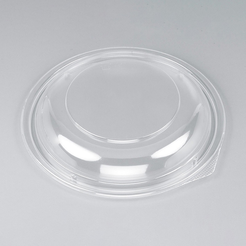 シーピー化成 丼容器 BF丼内 内嵌合蓋 5 50枚/袋(ご注文単位12袋)【直送品】