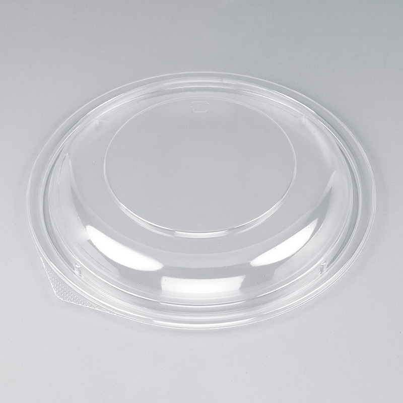 シーピー化成 丼容器 BF丼内 内嵌合蓋 7 50個/袋(ご注文単位12袋)【直送品】