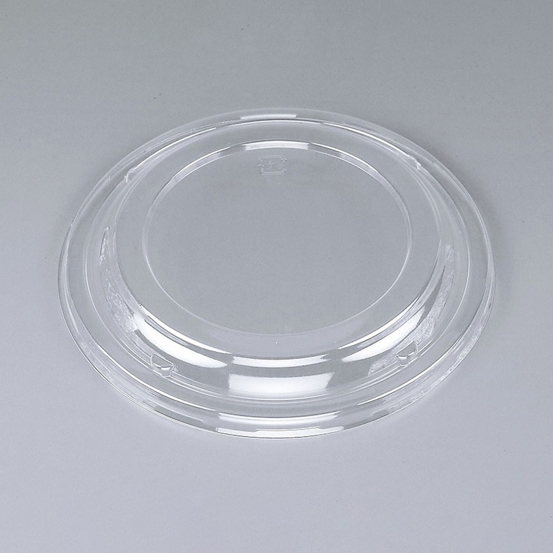 シーピー化成 丼容器　BF丼12　嵌合蓋   50枚/袋（ご注文単位18袋）【直送品】