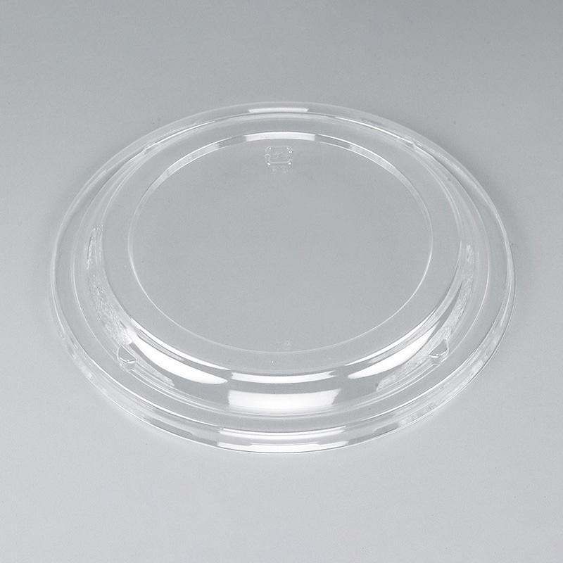 シーピー化成 丼容器　BF丼13　嵌合蓋   50枚/袋（ご注文単位18袋）【直送品】