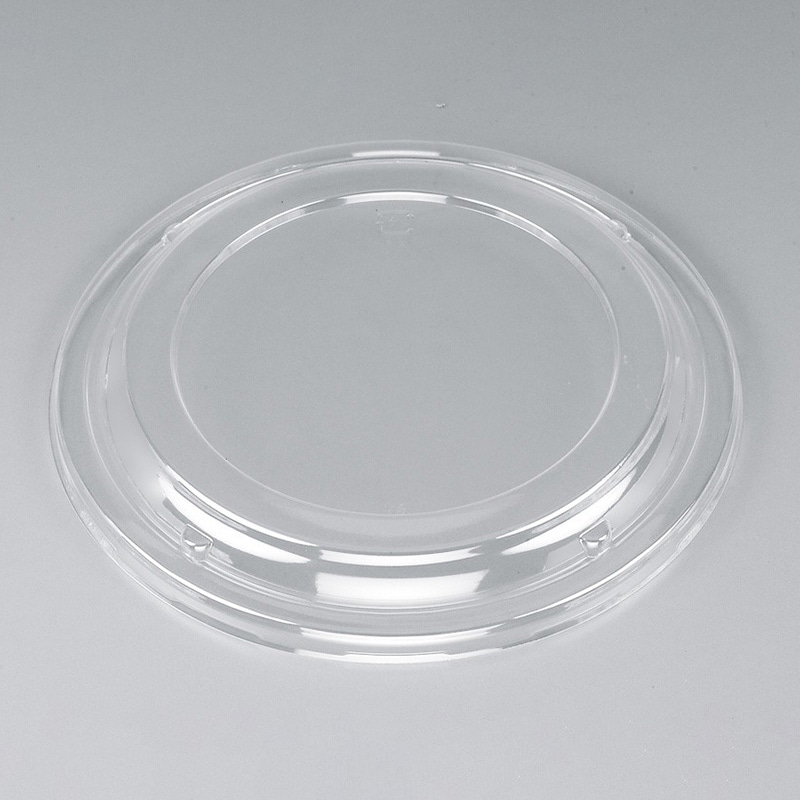 シーピー化成 丼容器　BF丼14　嵌合蓋   50枚/袋（ご注文単位12袋）【直送品】