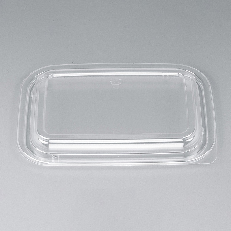 シーピー化成 丼容器　BF丼内　内嵌合蓋 22  50個/袋（ご注文単位12袋）【直送品】