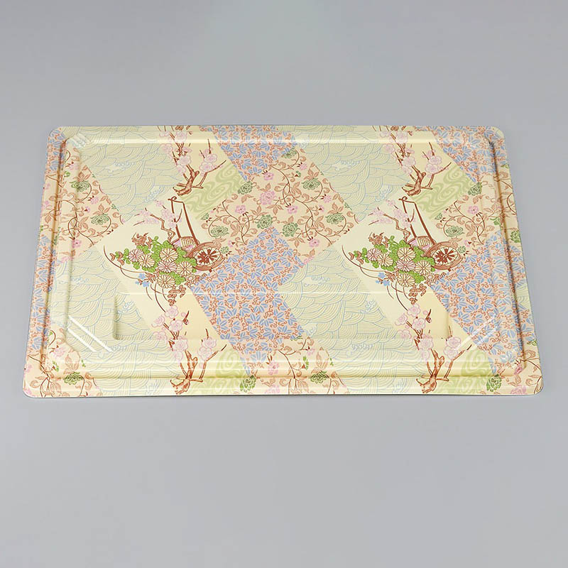 シーピー化成 仕出し容器 Z-211 共蓋 葵 20枚/袋(ご注文単位16袋)【直送品】