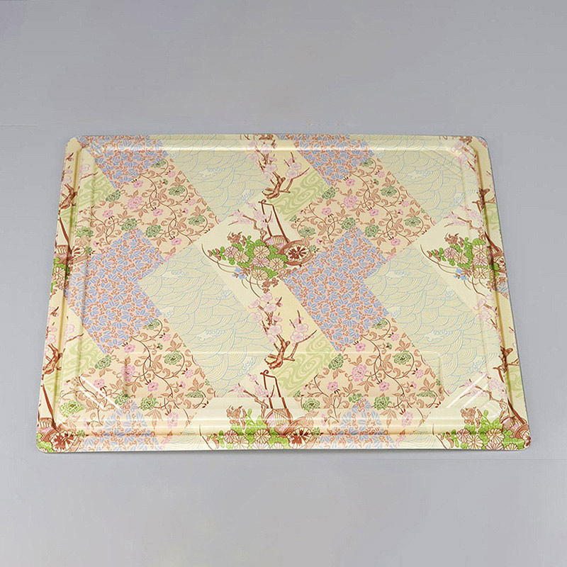 シーピー化成 弁当容器 共蓋 Z-212 葵 20枚/袋（ご注文単位12袋）【直送品】