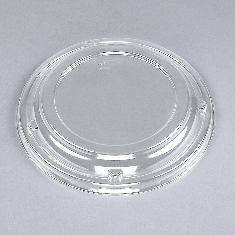 シーピー化成 丼容器　丼115　外嵌合蓋   50個/袋（ご注文単位20袋）【直送品】