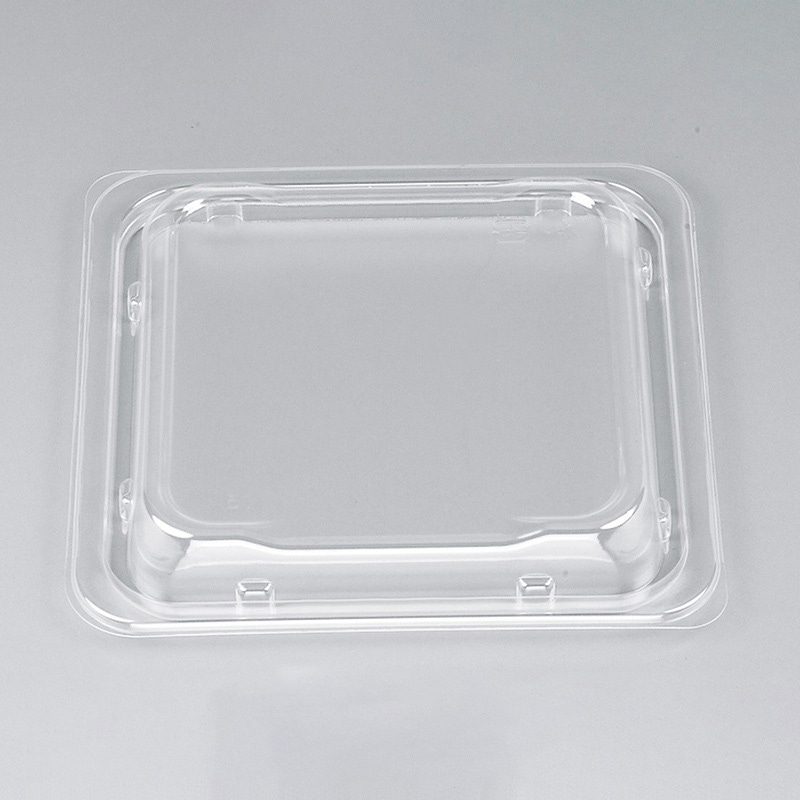 シーピー化成 丼容器　BF丼内　内嵌合蓋 51  50個/袋（ご注文単位18袋）【直送品】