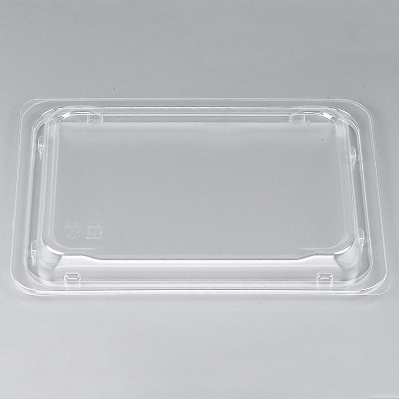 シーピー化成 丼容器　BF丼内　内嵌合蓋 56  50個/袋（ご注文単位12袋）【直送品】