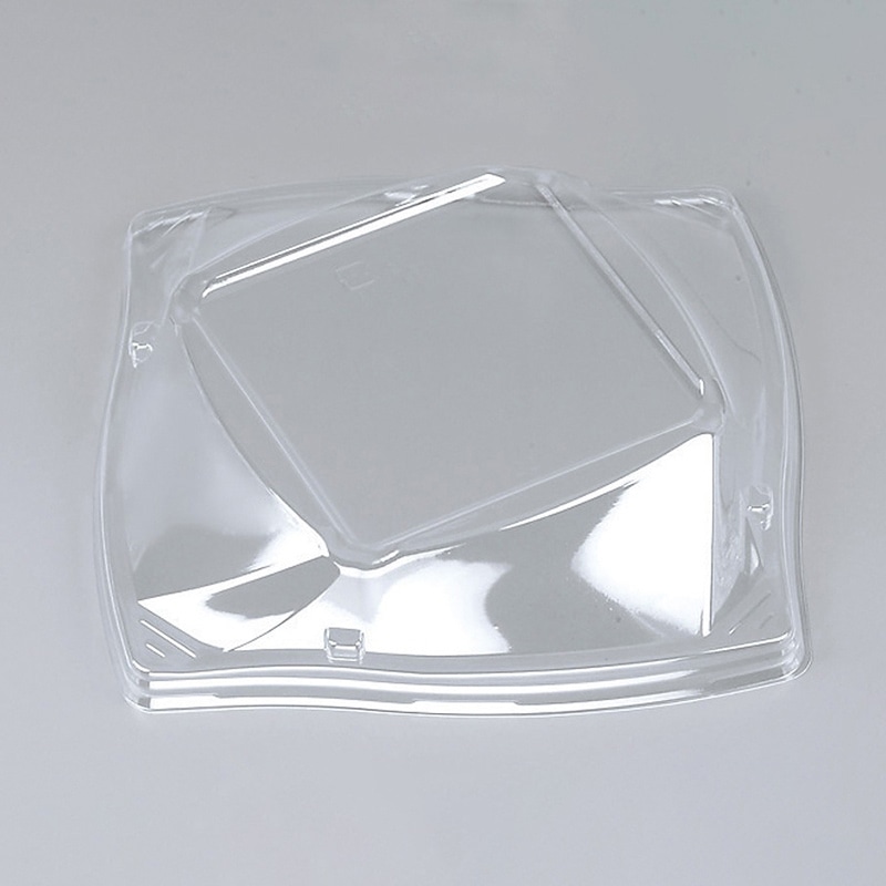 シーピー化成 丼容器　BF丼　外嵌合蓋 22  50個/袋（ご注文単位18袋）【直送品】