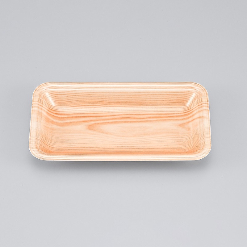 シーピー化成 汎用トレー 新LL 11-25 松 100個/袋(ご注文単位21袋)【直送品】