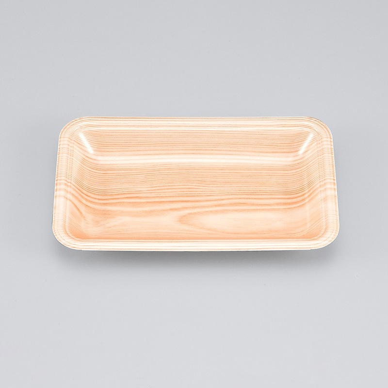 シーピー化成 汎用トレー　新LL 12-25 松 100個/袋（ご注文単位20袋）【直送品】