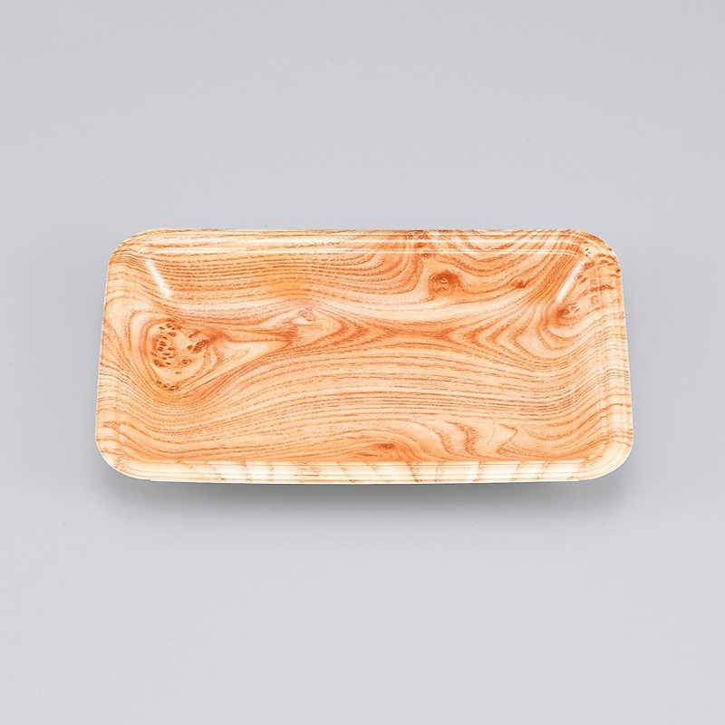 シーピー化成 汎用トレー 新LL 12-25 にれ 100個/袋(ご注文単位20袋)【直送品】