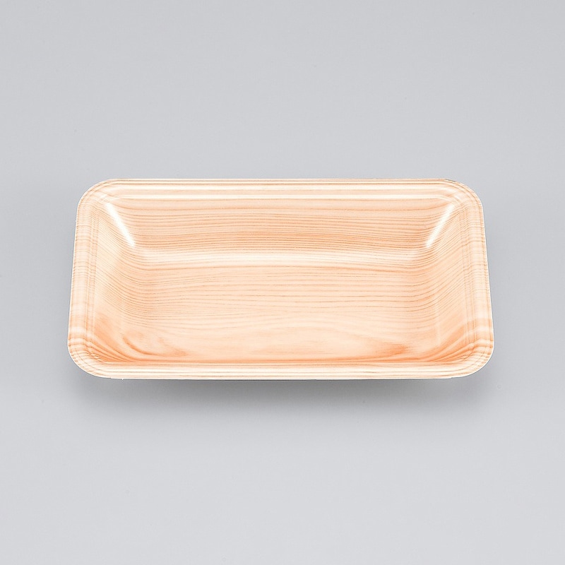 >シーピー化成 汎用トレー 新LL 12-30 松 100個/袋(ご注文単位20袋)【直送品】