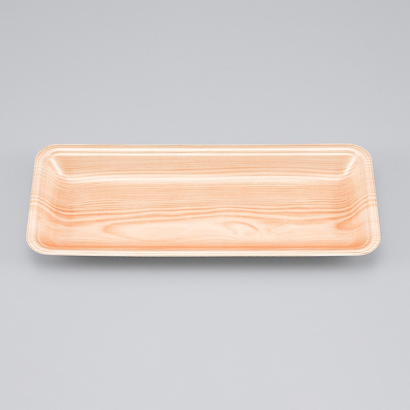 シーピー化成 汎用トレー　新LS 12-25 松 100個/袋（ご注文単位12袋）【直送品】