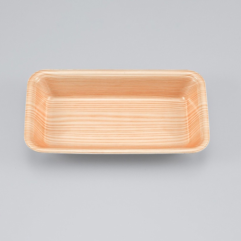 シーピー化成 汎用トレー 新LL 11-30S 松 100個/袋(ご注文単位21袋)【直送品】