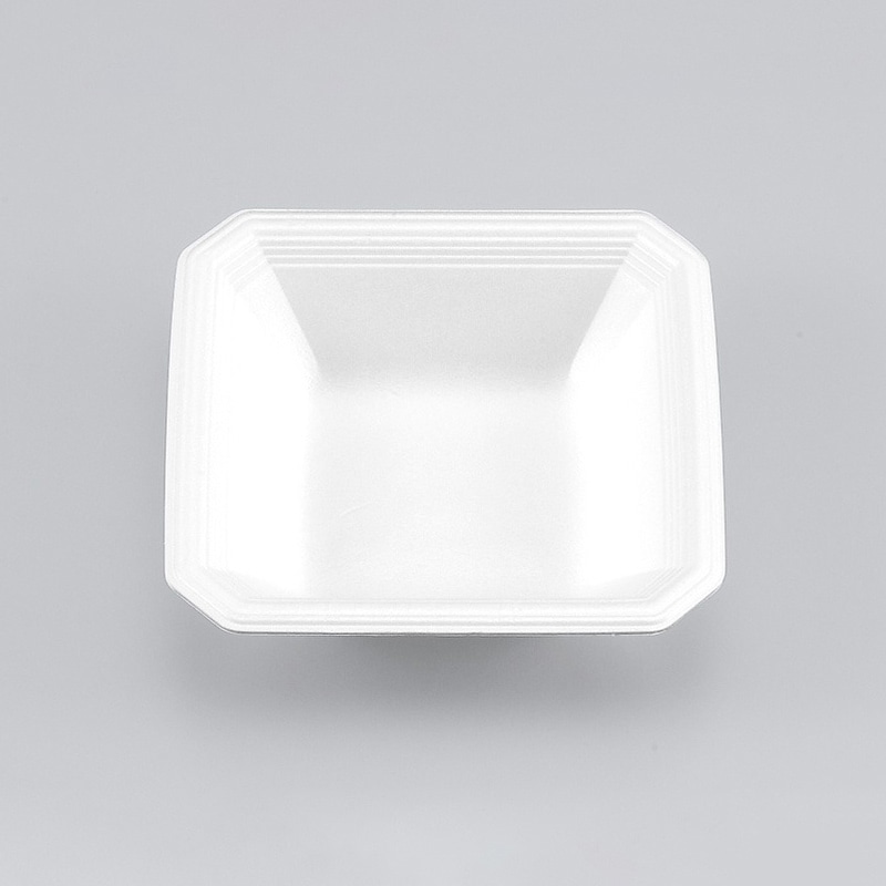 シーピー化成 汎用トレー　匠B 11-30 無地 100個/袋（ご注文単位36袋）【直送品】