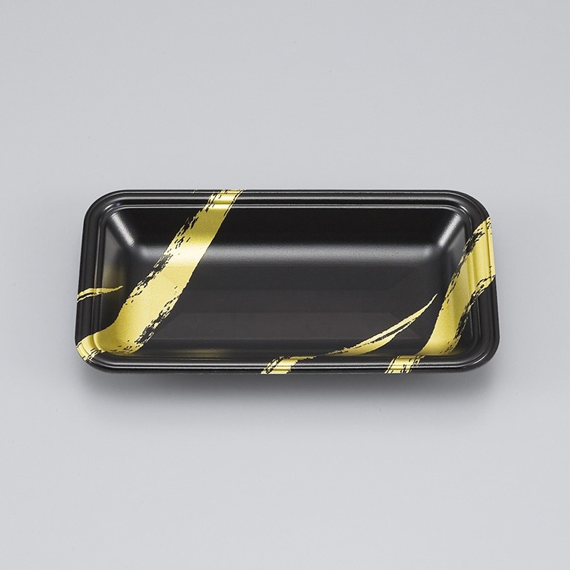 シーピー化成 汎用トレー 新LL 11-25 かがり火 100個/袋(ご注文単位21袋)【直送品】