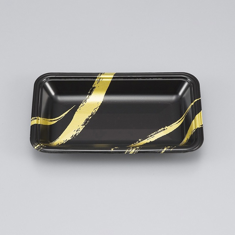 シーピー化成 汎用トレー 新LL 12-25 かがり火 100個/袋(ご注文単位20袋)【直送品】